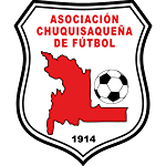 Primera B Chuquisaca