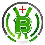 Primera B Santa Cruz