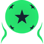 Copa Governo do Estado de Sergipe