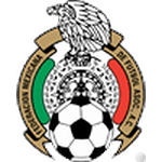 Mexico U19 League, Apertura