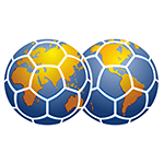 Women Club Friendly Games