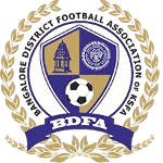BDFA Super Division League