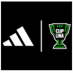 U16 Adidas Cup Lima
