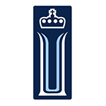 Norwegian Football Cup