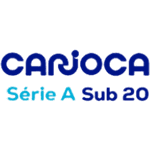 U20 Carioca, Série A