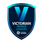 VPL 1