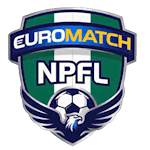 EuroMatch Nigeria Premier Football League