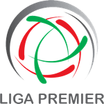 Liga Premier Serie A