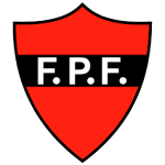 Paraibano, 2ª Divisão