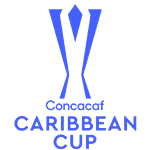 CONCACAF Caribbean Cup