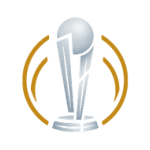 U20 Intercontinental Cup