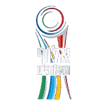 Israel Super Cup
