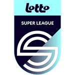 Belgian Women's Super League