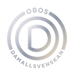 Damallsvenskan