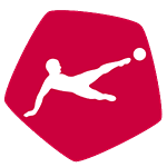 Swiss Super League