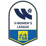 Vietnamese Women's National League