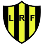 Liga Regional de Coronel Suárez, Apertura