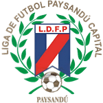 Liga de Paysandú
