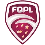 Queensland Premier League 1