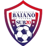 U20 Baiano