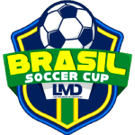 U16 Brasil Soccer Cup