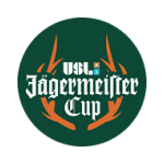 USL Prinx Tires Cup