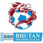 Bhutan Premier League