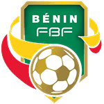 Celtiis Ligue Pro