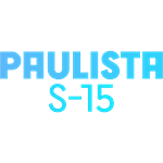 U15 Paulista