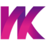 WK League