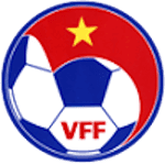 Vietnam U21 Championship
