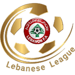 Lebanese Premier League