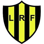 Liga Regional de Coronel Suárez, Clausura