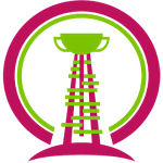 U20 Copa Santa Catarina, Feminino