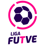 Liga FUTVE