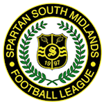 Spartan South Midlands Division One