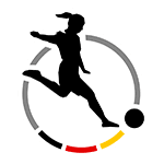 Frauen-Bundesliga
