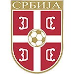 Serbian Women's Super League