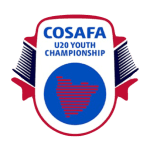COSAFA U20 Championship