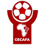 CECAFA U20 Championship