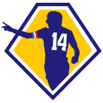 Johan Cruijff Schaal