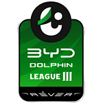 Thai League 3