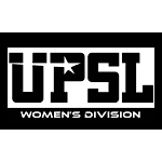 UPSL Women Midwest West, Division One