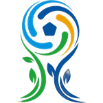 China Youth Football League