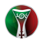 Supertaça