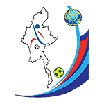 Myanmar U20 League