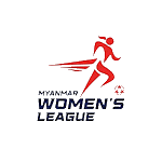 Myanmar Women’s Football League