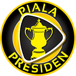 Malaysia President Cup