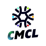 Chinese Champions League CMCL