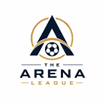 The Arena